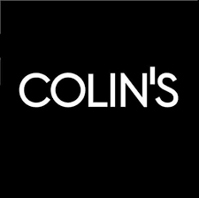 Colin's (Колінс)