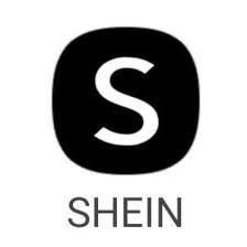 Shein (Шейн)